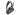 HP POLY Voyager Focus 2 Stereo Bluetooth Wireless Headset with Charge Stand (Refurbished)