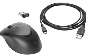 HP Premium Wireless Mouse (While They Last!)