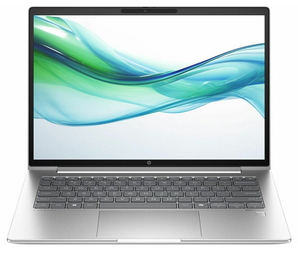 HP ProBook 445 G11 14" WUXGA Touchscreen AMD Ryzen 7 16GB RAM 512GB SSD AI Laptop with Windows 11 Pro (FREE! Shipping)