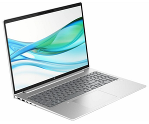 HP ProBook 465 G11 16" WUXGA AMD Ryzen 5 16GB RAM 512GB SSD Laptop with Windows 11 Pro