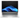 HP ProBook 4 G1i 14" WUXGA Touchscreen Intel Core Ultra 5 16GB RAM 512GB SSD AI Laptop with Windows 11 Pro