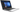 HP ProBook 640 G5 14" FHD Intel Core i5 16GB RAM 256GB SSD Laptop with Windows 10 Pro & 2-Year Warranty (Refurbished)