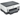 HP Smart Tank 7001 Wireless Color Inkjet All-In-One Printer