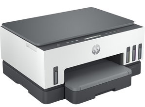 HP Smart Tank 7001 Wireless Color Inkjet All-In-One Printer