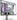 HP Z24u G3 23.8" WUXGA Monitor with DP, HDMI & USB Hub (Refurbished)