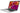 HP ZBook Firefly G9 16" WUXGA Intel Core i7 32GB RAM 512GB SSD Laptop with Windows 11 Pro (Refurbished) (FREE! Shipping)