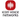 Icon Voice Networks Recorded Voice Message Callout Notification Single License for Schools