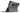 Infocase ErGo Case for Lenovo Chromebook Duet Edu Gen 2 with Hand Strap