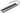 IOGEAR Dock Pro 100 USB-C 4K Ultra-Slim Docking Station (On Sale!)