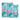 Akela - Apple iPad Skin