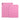 Pink Checks - Apple iPad Skin