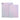 Cotton Candy - Apple iPad Skin