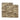 Coyote Camo - Apple iPad Skin