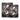 Dioscuri - Apple iPad Skin