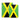 Jamaican Flag - Apple iPad Skin