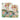 Guiding Grace - Apple iPad Skin