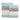 Jetty - Apple iPad Skin