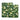 Jungle Polka - Apple iPad Skin
