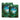 Moon Tree - Apple iPad Skin