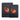 Procrastination - Apple iPad Skin