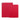 Solid State Red - Apple iPad Skin