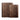 Stained Wood - Apple iPad Skin