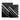 Thin White Line Hero - Apple iPad Skin