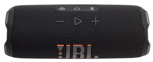 JBL Flip 7 Portable Bluetooth Wireless Speaker (5 Colors) (Renewed)
