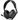 JLab Daybreak Premium Wireless Gaming Headset