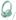 JLab Studio 2 Fold-Flat Stereo Headset with Custom EQ Settings (3 Colors)