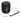 JVC Gumy POD Bluetooth Wireless Speaker with True Stereo Sound