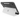 Kensington BlackBelt EQ Rugged Case for Microsoft Surface Pro 1st Edition 12" (On Sale!)
