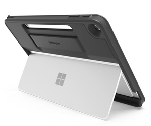 Kensington BlackBelt EQ Rugged Case for Microsoft Surface Pro 1st Edition 12" (On Sale!)