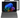 Kensington Elite Magnetic Privacy Screen Filter for Microsoft Surface Pro 12"