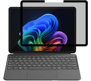 Kensington Elite Magnetic Privacy Screen Filter for Microsoft Surface Pro 12"