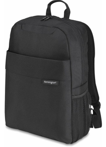 Kensington Simply Portable Lite Backpack for Up to 14" Laptops