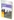 Kodak Remanufactured Ink Cartridge Compatible With Brother LC-51 (Combo Pack Black, Cyan, Magento & Yellow)