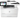 HP LaserJet M430f Laser Multifunction Printer (On Sale!)