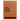 Personalized Fancy New Job Leatherette Journal (large) | Rawhide