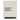 Personalized Reasons For a Future Therapy Bill Leatherette Journal (large) | White