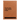 Personalized TO DO List Leatherette Journal (large) | Rawhide