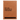 Personalized Stop Saying Leatherette Journal (large) | Rawhide