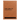 Personalized Most likely to Leatherette Journal (large) | Rawhide