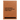 Personalized Procrastinating Leatherette Journal (large) | Rawhide