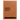 Personalized Perceived Slights Leatherette Journal (large) | Rawhide