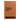 Personalized Things to Overthink About Leatherette Journal (small) | Rawhide