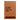 Personalized My Brain Has Too Many Tabs Open Leatherette Journal (small) | Rawhide