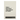 Personalized Times I Was Right and Nobody Listened Leatherette Journal (small) | White
