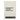 Personalized Reasons For a Future Therapy Bill Leatherette Journal (small) | White