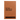 Personalized Stop Saying Leatherette Journal (small) | Rawhide